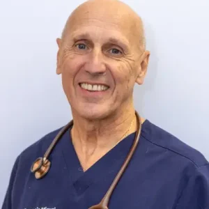 DrMiquel-dvm